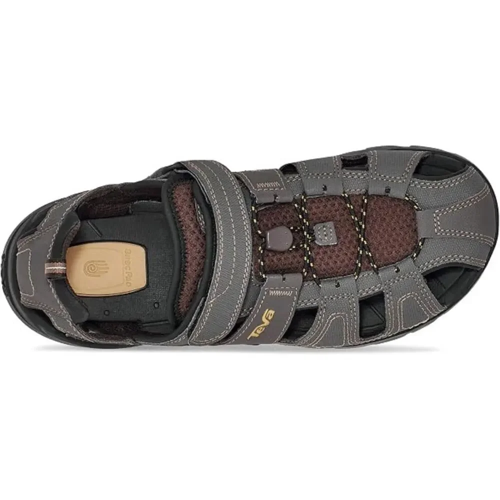 Teva 1001116 tkcf